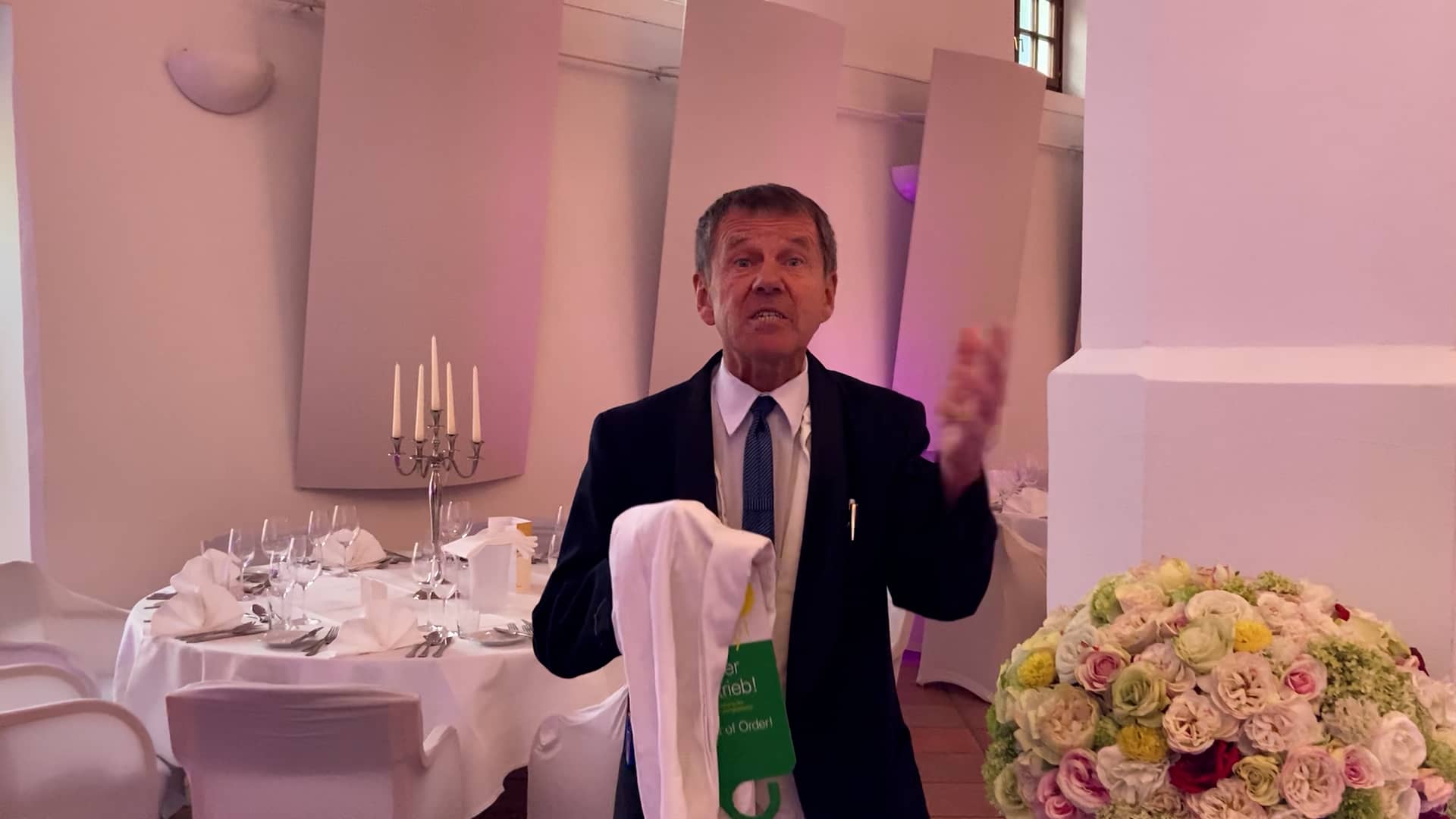 Free download 1 G = Game over 1 G = Gsund na und?...ich lass` die Hose nicht runter! video and edit with RedcoolMedia movie maker MovieStudio video editor online and AudioStudio audio editor onlin